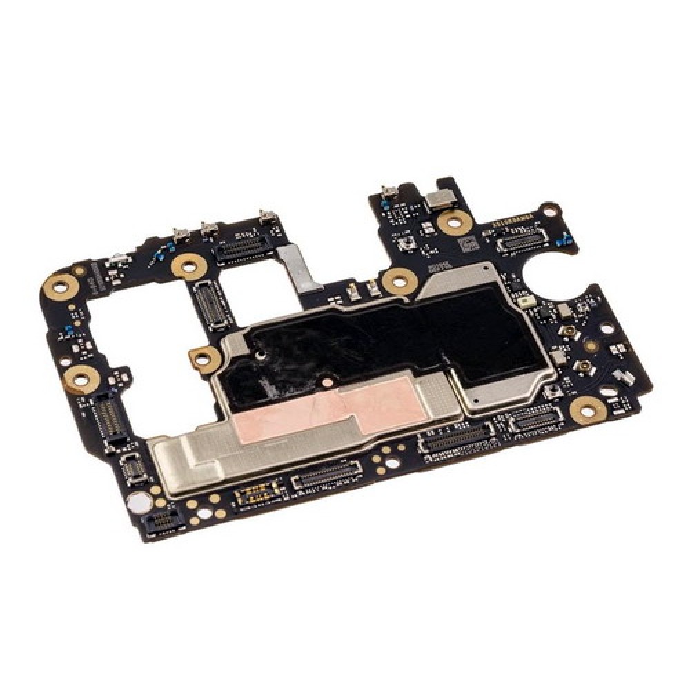 Xiaomi Mi 11 Lite Motherboard PCB Module